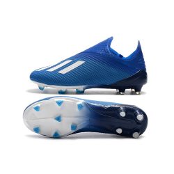 adidas X 19+ FG - Azul Vit_3.jpg